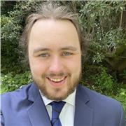 Experienced and reliable GCSE and A-Level Geography Tutor